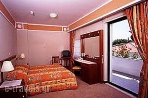 Olympia Palace_best prices_in_Hotel_Peloponesse_Ilia_Olympia
