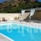 Pervola Hotel_best prices_in_Hotel_Crete_Heraklion_Kroussonas