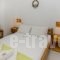 Petrinela's Apartments_lowest prices_in_Apartment_Cyclades Islands_Milos_Milos Chora
