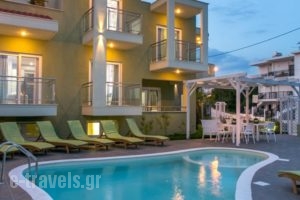 Lafeyra_holidays_in_Hotel_Aegean Islands_Thasos_Thasos Chora