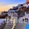 Esperas_travel_packages_in_Cyclades Islands_Sandorini_Sandorini Rest Areas