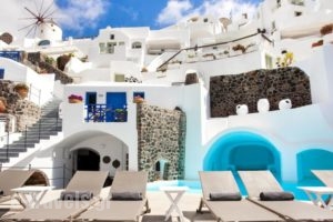 Esperas_best prices_in_Hotel_Cyclades Islands_Sandorini_Sandorini Rest Areas