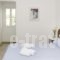 Sourmeli Garden Hotel_lowest prices_in_Hotel_Cyclades Islands_Mykonos_Ornos