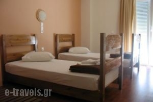 AthensEasy Hostel_accommodation_in_Room_Central Greece_Attica_Athens