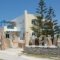 Kalimera Karpathos_accommodation_in_Hotel_Dodekanessos Islands_Karpathos_Karpathos Chora