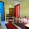 Pavlou Rooms_best prices_in_Room_Epirus_Ioannina_Ioannina City