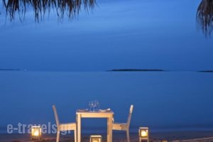 Contaratos Beach Hotel_holidays_in_Hotel_Cyclades Islands_Paros_Paros Chora
