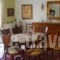 Villa Maria_best deals_Villa_Macedonia_Thessaloniki_Loutra Lagkada