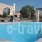 Alisaxni Resort_lowest prices_in_Hotel_Cyclades Islands_Sandorini_Fira