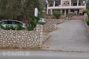 To Ampelaki_accommodation_in_Hotel_Ionian Islands_Lefkada_Lefkada's t Areas
