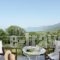 Eleonas Guesthouse_best deals_Hotel_Central Greece_Fthiotida_Atalanti