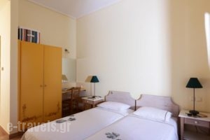 Eleonas Guesthouse_best prices_in_Hotel_Central Greece_Fthiotida_Atalanti