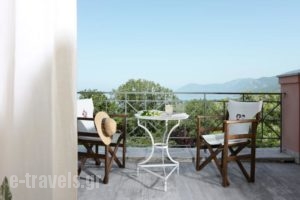 Eleonas Guesthouse_lowest prices_in_Hotel_Central Greece_Fthiotida_Atalanti