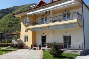 Lithos_accommodation_in_Hotel_Macedonia_Pella_Aridea