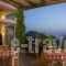 Eleonas Guesthouse_travel_packages_in_Central Greece_Fthiotida_Atalanti