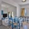 Tersanas Village Apartments_best deals_Apartment_Crete_Chania_Fournes