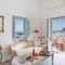 Felicity Villas Santorini Luxury House_best prices_in_Villa_Cyclades Islands_Sandorini_Fira