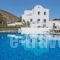 Felicity Villas Santorini Luxury House_travel_packages_in_Cyclades Islands_Sandorini_Fira