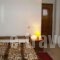 Pavlou Rooms_lowest prices_in_Room_Epirus_Ioannina_Ioannina City