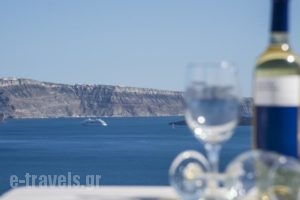 Ambition Suites_lowest prices_in_Hotel_Cyclades Islands_Sandorini_Oia