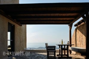 Painter'S House_travel_packages_in_Cyclades Islands_Kea_Kea Chora