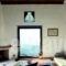 Painter'S House_best deals_Hotel_Cyclades Islands_Kea_Kea Chora