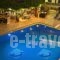 Christina Beach Hotel_travel_packages_in_Crete_Chania_Kissamos