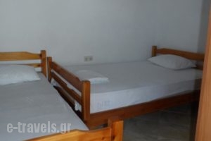 House Anna Houhlia_holidays_in_Hotel_Macedonia_Halkidiki_Chalkidiki Area