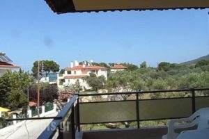 House Anna Houhlia_lowest prices_in_Hotel_Macedonia_Halkidiki_Chalkidiki Area