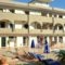 Christina Beach Hotel_lowest prices_in_Hotel_Crete_Chania_Kissamos