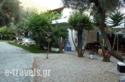Oceanis Rooms_s __1