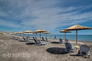 Scorpios Beach Hotel_holidays_in_Hotel_Cyclades Islands_Sandorini_Akrotiri