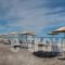 Scorpios Beach Hotel_holidays_in_Hotel_Cyclades Islands_Sandorini_Akrotiri