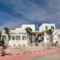 Scorpios Beach Hotel_best deals_Hotel_Cyclades Islands_Sandorini_Akrotiri