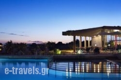 Leivatho Hotel in Kefalonia Rest Areas, Kefalonia, Ionian Islands