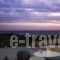 Leivatho Hotel_travel_packages_in_Ionian Islands_Kefalonia_Kefalonia'st Areas