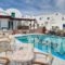 Scorpios Beach Hotel_best prices_in_Hotel_Cyclades Islands_Sandorini_Akrotiri