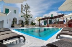 Scorpios Beach Hotel_s __1