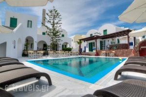 Scorpios Beach Hotel_accommodation_in_Hotel_Cyclades Islands_Sandorini_Akrotiri