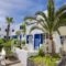 Scorpios Beach Hotel_lowest prices_in_Hotel_Cyclades Islands_Sandorini_Akrotiri