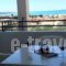 Catamaran Corfu Hotel_accommodation_in_Hotel_Ionian Islands_Corfu_Corfu Rest Areas