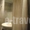 Idramon Hotel_travel_packages_in_Crete_Chania_Chania City