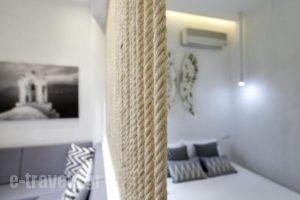 Privee Santorini_holidays_in_Hotel_Cyclades Islands_Sandorini_Emborio