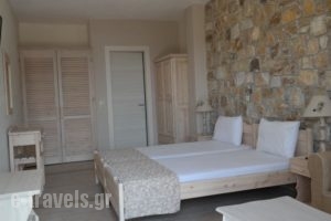 Agorastos Hotel_holidays_in_Hotel_Aegean Islands_Thasos_Thasos Chora