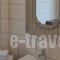 Agorastos Hotel_lowest prices_in_Hotel_Aegean Islands_Thasos_Thasos Chora
