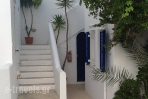 Astra Hotel Apartments_holidays_in_Apartment_Crete_Chania_Galatas