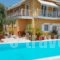 Aleka's House_best deals_Hotel_Ionian Islands_Lefkada_Lefkada Chora