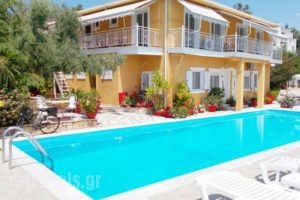 Aleka's House_travel_packages_in_Ionian Islands_Lefkada_Lefkada Chora
