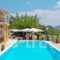Aleka's House_holidays_in_Hotel_Ionian Islands_Lefkada_Lefkada Chora