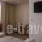 Soleil Apartments_best prices_in_Apartment_Crete_Heraklion_Malia